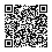 고시/공고 페이지 바로가기 주소(https://www.jangseong.go.kr/q/ezIyOHwxNTI3M3xzaG93fHBhZ2U9MTE2Nn0=&e=M&s=3), QRCODE