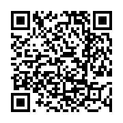 고시/공고 페이지 바로가기 주소(https://www.jangseong.go.kr/q/ezIyOHwxNTI3MHxzaG93fHBhZ2U9MTA0Nn0=&e=M&s=3), QRCODE