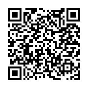 고시/공고 페이지 바로가기 주소(https://www.jangseong.go.kr/q/ezIyOHwxNTI3MHxzaG93fHBhZ2U9MTAwOH0=&e=M&s=3), QRCODE