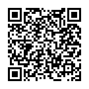 고시/공고 페이지 바로가기 주소(https://www.jangseong.go.kr/q/ezIyOHwxNTI3MHxzaG93fHBhZ2U9MTAzMH0=&e=M&s=3), QRCODE
