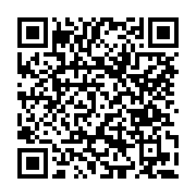 고시/공고 페이지 바로가기 주소(https://www.jangseong.go.kr/q/ezIyOHwxNTI3MHxzaG93fHBhZ2U9MTE0MX0=&e=M&s=3), QRCODE