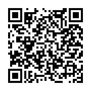 고시/공고 페이지 바로가기 주소(https://www.jangseong.go.kr/q/ezIyOHwxNTI3MHxzaG93fHBhZ2U9MTE0Mn0=&e=M&s=3), QRCODE