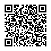 고시/공고 페이지 바로가기 주소(https://www.jangseong.go.kr/q/ezIyOHwxNTI3MHxzaG93fHBhZ2U9MTE0NH0=&e=M&s=3), QRCODE