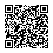고시/공고 페이지 바로가기 주소(https://www.jangseong.go.kr/q/ezIyOHwxNTI3MHxzaG93fHBhZ2U9MTE2Nn0=&e=M&s=3), QRCODE