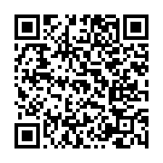 고시/공고 페이지 바로가기 주소(https://www.jangseong.go.kr/q/ezIyOHwxNTI3MXxzaG93fHBhZ2U9MTA0Nn0=&e=M&s=3), QRCODE