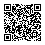 고시/공고 페이지 바로가기 주소(https://www.jangseong.go.kr/q/ezIyOHwxNTI3MXxzaG93fHBhZ2U9MTAwOH0=&e=M&s=3), QRCODE