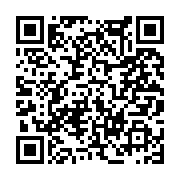 고시/공고 페이지 바로가기 주소(https://www.jangseong.go.kr/q/ezIyOHwxNTI3MXxzaG93fHBhZ2U9MTAzMH0=&e=M&s=3), QRCODE