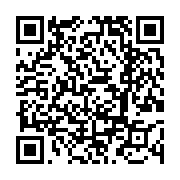 고시/공고 페이지 바로가기 주소(https://www.jangseong.go.kr/q/ezIyOHwxNTI3MXxzaG93fHBhZ2U9MTE0MX0=&e=M&s=3), QRCODE