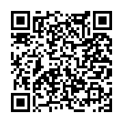 고시/공고 페이지 바로가기 주소(https://www.jangseong.go.kr/q/ezIyOHwxNTI3MXxzaG93fHBhZ2U9MTE0Mn0=&e=M&s=3), QRCODE