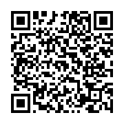 고시/공고 페이지 바로가기 주소(https://www.jangseong.go.kr/q/ezIyOHwxNTI3MXxzaG93fHBhZ2U9MTE0NH0=&e=M&s=3), QRCODE