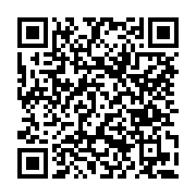 고시/공고 페이지 바로가기 주소(https://www.jangseong.go.kr/q/ezIyOHwxNTI3MXxzaG93fHBhZ2U9MTE2Nn0=&e=M&s=3), QRCODE