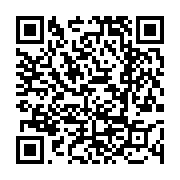 고시/공고 페이지 바로가기 주소(https://www.jangseong.go.kr/q/ezIyOHwxNTI3MnxzaG93fHBhZ2U9MTA0Nn0=&e=M&s=3), QRCODE