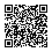 고시/공고 페이지 바로가기 주소(https://www.jangseong.go.kr/q/ezIyOHwxNTI3MnxzaG93fHBhZ2U9MTAwOH0=&e=M&s=3), QRCODE