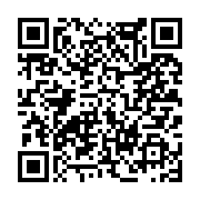고시/공고 페이지 바로가기 주소(https://www.jangseong.go.kr/q/ezIyOHwxNTI3MnxzaG93fHBhZ2U9MTAzMH0=&e=M&s=3), QRCODE