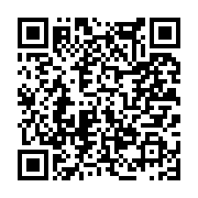 고시/공고 페이지 바로가기 주소(https://www.jangseong.go.kr/q/ezIyOHwxNTI3MnxzaG93fHBhZ2U9MTE0Mn0=&e=M&s=3), QRCODE