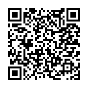 고시/공고 페이지 바로가기 주소(https://www.jangseong.go.kr/q/ezIyOHwxNTI3MnxzaG93fHBhZ2U9MTE0NH0=&e=M&s=3), QRCODE