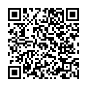 고시/공고 페이지 바로가기 주소(https://www.jangseong.go.kr/q/ezIyOHwxNTI3MnxzaG93fHBhZ2U9MTE2Nn0=&e=M&s=3), QRCODE