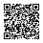 고시/공고 페이지 바로가기 주소(https://www.jangseong.go.kr/q/ezIyOHwxNTI3NHxzaG93fHBhZ2U9MTA0Nn0=&e=M&s=3), QRCODE
