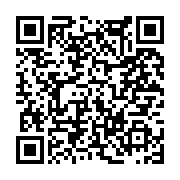 고시/공고 페이지 바로가기 주소(https://www.jangseong.go.kr/q/ezIyOHwxNTI3NHxzaG93fHBhZ2U9MTAwOH0=&e=M&s=3), QRCODE
