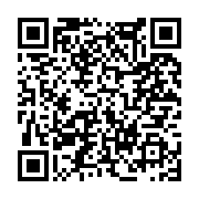 고시/공고 페이지 바로가기 주소(https://www.jangseong.go.kr/q/ezIyOHwxNTI3NHxzaG93fHBhZ2U9MTAzMH0=&e=M&s=3), QRCODE