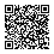 고시/공고 페이지 바로가기 주소(https://www.jangseong.go.kr/q/ezIyOHwxNTI3NHxzaG93fHBhZ2U9MTE0MX0=&e=M&s=3), QRCODE