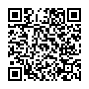 고시/공고 페이지 바로가기 주소(https://www.jangseong.go.kr/q/ezIyOHwxNTI3NHxzaG93fHBhZ2U9MTE0Mn0=&e=M&s=3), QRCODE