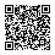 고시/공고 페이지 바로가기 주소(https://www.jangseong.go.kr/q/ezIyOHwxNTI3NHxzaG93fHBhZ2U9MTE0NH0=&e=M&s=3), QRCODE