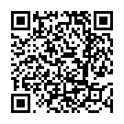 고시/공고 페이지 바로가기 주소(https://www.jangseong.go.kr/q/ezIyOHwxNTI3NHxzaG93fHBhZ2U9MTE2Nn0=&e=M&s=3), QRCODE