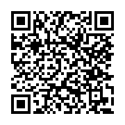 고시/공고 페이지 바로가기 주소(https://www.jangseong.go.kr/q/ezIyOHwxNTI3NnxzaG93fHBhZ2U9MTA0Nn0=&e=M&s=3), QRCODE