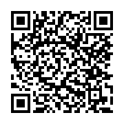 고시/공고 페이지 바로가기 주소(https://www.jangseong.go.kr/q/ezIyOHwxNTI3NnxzaG93fHBhZ2U9MTAwN30=&e=M&s=3), QRCODE