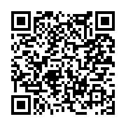 고시/공고 페이지 바로가기 주소(https://www.jangseong.go.kr/q/ezIyOHwxNTI3NnxzaG93fHBhZ2U9MTAzMH0=&e=M&s=3), QRCODE