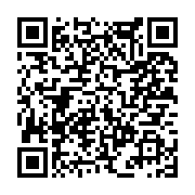 고시/공고 페이지 바로가기 주소(https://www.jangseong.go.kr/q/ezIyOHwxNTI3NnxzaG93fHBhZ2U9MTE0MX0=&e=M&s=3), QRCODE