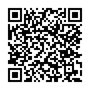 고시/공고 페이지 바로가기 주소(https://www.jangseong.go.kr/q/ezIyOHwxNTI3NnxzaG93fHBhZ2U9MTE0Mn0=&e=M&s=3), QRCODE