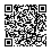 고시/공고 페이지 바로가기 주소(https://www.jangseong.go.kr/q/ezIyOHwxNTI3NnxzaG93fHBhZ2U9MTE0NH0=&e=M&s=3), QRCODE