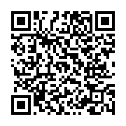 고시/공고 페이지 바로가기 주소(https://www.jangseong.go.kr/q/ezIyOHwxNTI3NnxzaG93fHBhZ2U9MTE2Nn0=&e=M&s=3), QRCODE