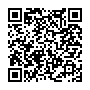 고시/공고 페이지 바로가기 주소(https://www.jangseong.go.kr/q/ezIyOHwxNTI3OHxzaG93fHBhZ2U9MTA0NX0=&e=M&s=3), QRCODE