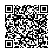 고시/공고 페이지 바로가기 주소(https://www.jangseong.go.kr/q/ezIyOHwxNTI3OHxzaG93fHBhZ2U9MTA4OX0=&e=M&s=3), QRCODE