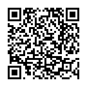 고시/공고 페이지 바로가기 주소(https://www.jangseong.go.kr/q/ezIyOHwxNTI3OHxzaG93fHBhZ2U9MTAwN30=&e=M&s=3), QRCODE