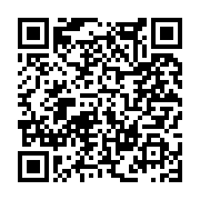 고시/공고 페이지 바로가기 주소(https://www.jangseong.go.kr/q/ezIyOHwxNTI3OHxzaG93fHBhZ2U9MTAyOX0=&e=M&s=3), QRCODE