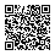 고시/공고 페이지 바로가기 주소(https://www.jangseong.go.kr/q/ezIyOHwxNTI3OHxzaG93fHBhZ2U9MTE0M30=&e=M&s=3), QRCODE