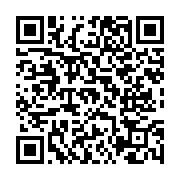 고시/공고 페이지 바로가기 주소(https://www.jangseong.go.kr/q/ezIyOHwxNTI3OHxzaG93fHBhZ2U9MTE0MH0=&e=M&s=3), QRCODE