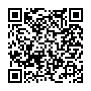 고시/공고 페이지 바로가기 주소(https://www.jangseong.go.kr/q/ezIyOHwxNTI3OHxzaG93fHBhZ2U9MTE0MX0=&e=M&s=3), QRCODE