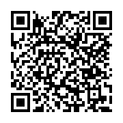 고시/공고 페이지 바로가기 주소(https://www.jangseong.go.kr/q/ezIyOHwxNTI3OHxzaG93fHBhZ2U9MTE0Mn0=&e=M&s=3), QRCODE