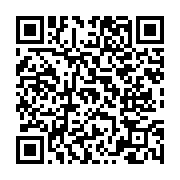 고시/공고 페이지 바로가기 주소(https://www.jangseong.go.kr/q/ezIyOHwxNTI3OHxzaG93fHBhZ2U9MTE2NX0=&e=M&s=3), QRCODE