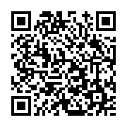 고시/공고 페이지 바로가기 주소(https://www.jangseong.go.kr/q/ezIyOHwxNTI4M3xzaG93fHBhZ2U9MTA0NX0=&e=M&s=3), QRCODE