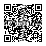 고시/공고 페이지 바로가기 주소(https://www.jangseong.go.kr/q/ezIyOHwxNTI4M3xzaG93fHBhZ2U9MTA4OX0=&e=M&s=3), QRCODE