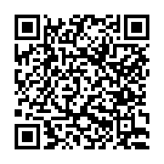 고시/공고 페이지 바로가기 주소(https://www.jangseong.go.kr/q/ezIyOHwxNTI4M3xzaG93fHBhZ2U9MTAwN30=&e=M&s=3), QRCODE