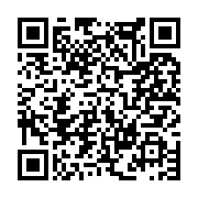 고시/공고 페이지 바로가기 주소(https://www.jangseong.go.kr/q/ezIyOHwxNTI4M3xzaG93fHBhZ2U9MTAyOX0=&e=M&s=3), QRCODE