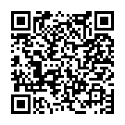 고시/공고 페이지 바로가기 주소(https://www.jangseong.go.kr/q/ezIyOHwxNTI4M3xzaG93fHBhZ2U9MTE0MH0=&e=M&s=3), QRCODE