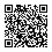 고시/공고 페이지 바로가기 주소(https://www.jangseong.go.kr/q/ezIyOHwxNTI4M3xzaG93fHBhZ2U9MTE0MX0=&e=M&s=3), QRCODE